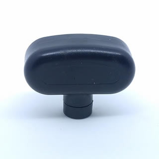 MDR DISPLAY